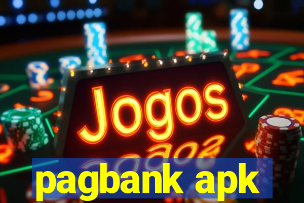 pagbank apk